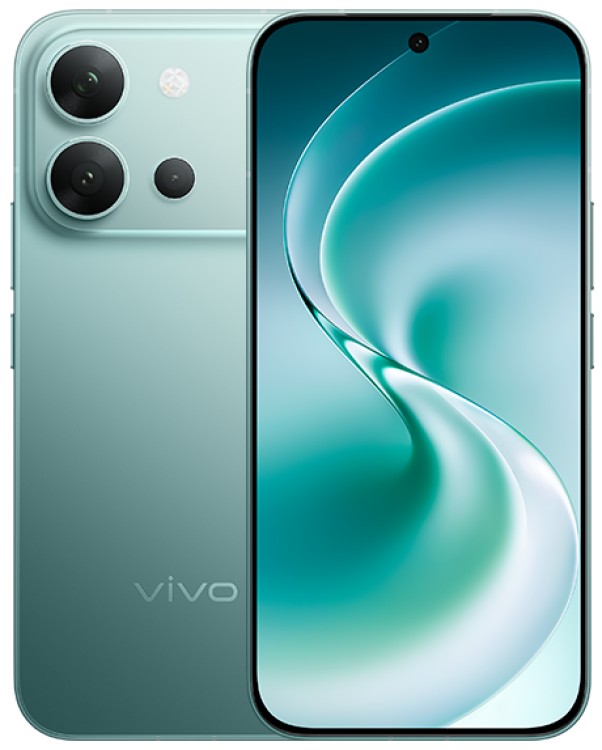 vivo V80